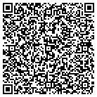 QR code with Preferred Installations Corp contacts
