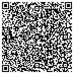 QR code with Reeds Jewelers Of North Carolina Inc contacts