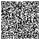 QR code with Giuseppe's Cakes Etc LLC contacts