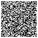 QR code with Tmaro Corp contacts