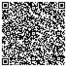 QR code with Baileys Small Engine Ser contacts
