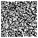 QR code with Richard's Jewelry contacts