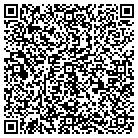 QR code with Flooring By Installers Inc contacts