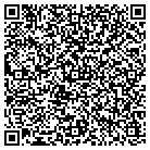 QR code with Carpet Corner-Carpet One Inc contacts