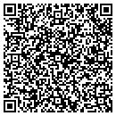 QR code with Q Stix Billiards contacts