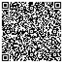QR code with Good Cupcakes By Holly contacts