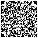 QR code with Benchmark Inc contacts