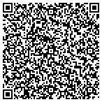 QR code with Grandma Ems Diapper Cakes And More Incorporation contacts