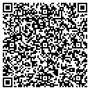 QR code with Rack'em & Roll'em Billiards contacts