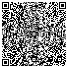 QR code with Scott Niehaus AC & Heating contacts