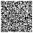 QR code with Rack-N-Roll contacts