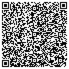 QR code with Arizona Martial Arts & Fitness contacts