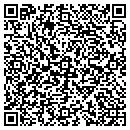 QR code with Diamond Gasoline contacts