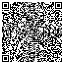 QR code with Randolph Billiards contacts