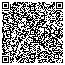 QR code with Randolph Billiards contacts