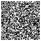 QR code with Randy's Cue & Sports Bar contacts