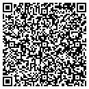 QR code with Union Square Travel contacts