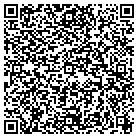QR code with Counterpoint User Group contacts