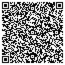QR code with Conquer the List contacts