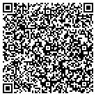QR code with Libbie Realty And Appraisal contacts