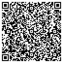 QR code with ABC Liquors contacts