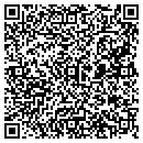 QR code with Rh Billiards LLC contacts
