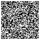 QR code with Correct Consulting Inc contacts