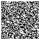 QR code with Rojal Plajer contacts