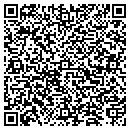 QR code with Flooring King LLC contacts