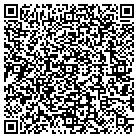 QR code with Centurion Investments Inc contacts