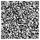 QR code with Glover G G & Associates L L C contacts