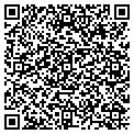 QR code with Attitude First contacts