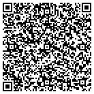 QR code with Schooly's Bar & Billiards contacts