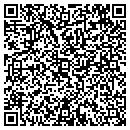 QR code with Noodles & More contacts