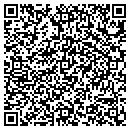 QR code with Sharks-N-Shooters contacts