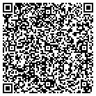 QR code with Business Tax Collection contacts
