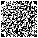 QR code with Lionel G Rodrigue contacts
