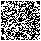 QR code with Caln Township Treasurer contacts
