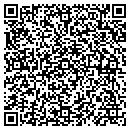 QR code with Lionel Sevigny contacts