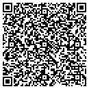 QR code with Sharky's Place contacts