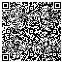 QR code with Barrington Assessor contacts