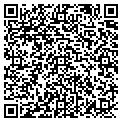 QR code with Floor It contacts