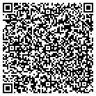 QR code with Barrington Town Treasurer contacts