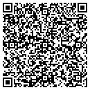 QR code with A Keys Locksmith contacts