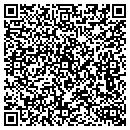 QR code with Loon Acres Realty contacts