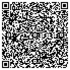 QR code with Jms Global Connect LLC contacts