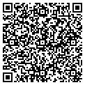 QR code with Universe Travel contacts