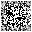 QR code with J&V Affil LLC contacts
