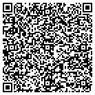QR code with Teamwork Construction Inc contacts
