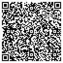 QR code with Skips Bar & Billards contacts
